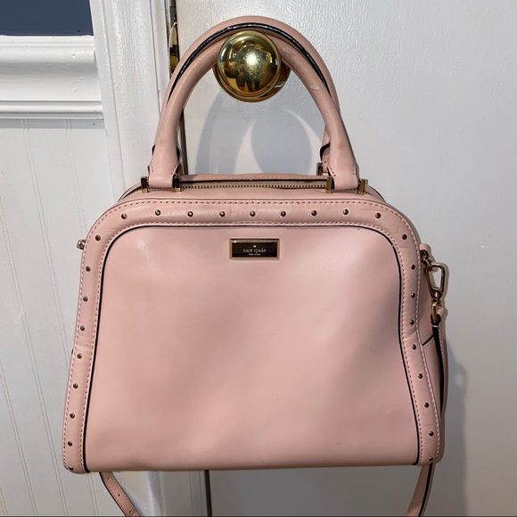 Kate Spade Bag - Picture 2 of 7
